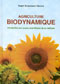 Agriculture Biodynamique