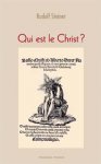 QUI EST LE CHRIST?