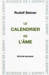 LE CALENDRIER DE L'ME