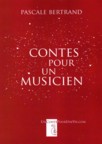 Contes pour un musicien