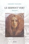 Le Serpent Vert - Souvenirs