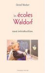 Les coles Waldorf