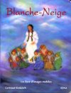 Blanche-Neige