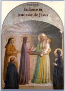 Enfance et jeunesse de Jsus