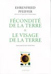 Fcondit de la Terre + Le visage de la Terre