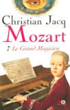 MOZART T1 LE GRAND MAGICIEN