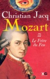 MOZART T3 LE FRERE DU FEU   