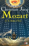 MOZART T4 L'AIME D'ISIS  