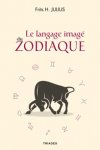 Le langage imag du zodiaque