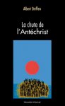 La chute de l'Antchrist