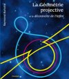 La gomtrie projective et la dcouverte de l'infini