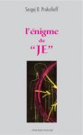 L'nigme du 
