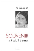 Souvenir de Rudolf Steiner