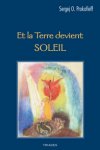 Et la Terre devient Soleil