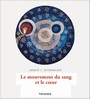 Le mouvement du sang et le coeur