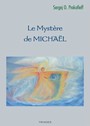 Le Mystre de Michal