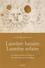Lulire lunaire - Lumire solaire - Le retournement vers la source du mode de pense scientifique
