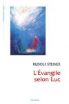 L'EVANGILE SELON LUC