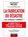 NOUVEAUT