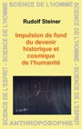 NOUVEAUT