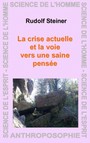 NOUVEAUT