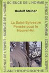 La Saint-Sylvestre. Pense pour le Nouvel-An