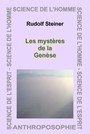 Les mystres de la Gense