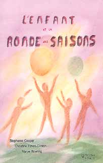 LA RONDE DES SAISONS