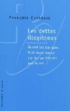 Les dettes ill�gitimes : quand les banques font main basse sur les politiques publiques