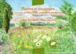 N12 : PLANTES ET PAYSAGES