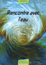 N15 : RENCONTRE AVEC LEAU