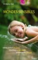 Les mondes sensibles