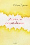 Aprs le capitalisme