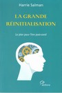 La grande rinitialisation - Le plan pour l're post-covid