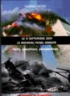 Le 11 septembe - Le nouveau Pearl Harbor