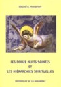 Les douze Nuits Saintes et les Hiérarchies spirituelles