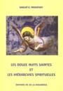 NOUVEAUT