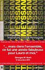 L'Effroyable Imposture et Le Pentagate - Les deux livres cultes réunis en un seul ouvrage