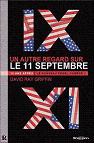 10 ans aprs, un autre regard sur le 11 septembre - Le Nouveau Pearl Harbor 2