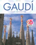 GAUDI