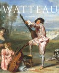 WATTEAU