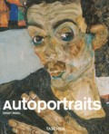 AUTOPORTRAITS 