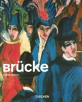 BRUCKE
