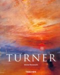TURNER