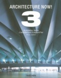 ARCHITECTURE NOW 3