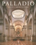 PALLADIO
