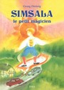 Simsala le petit magicien