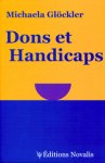 Dons et handicaps