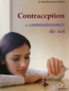 CONTRACEPTION ET CONNAISSANCE DE SOI