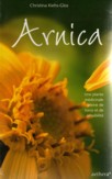 ARNICA, une plante mdicinale pleine de force et de sensibilit